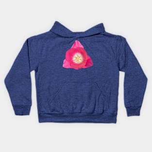 Pink Tulip Kids Hoodie